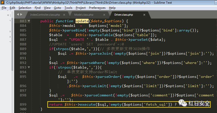 php框架源码分析_php视频框架源码_php框架源码