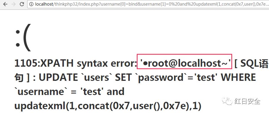 php视频框架源码_php框架源码分析_php框架源码