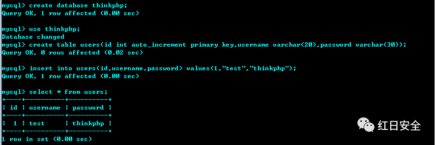 php框架源码分析_php框架源码_php视频框架源码