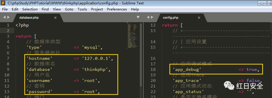 php框架源码分析_php框架源码_php视频框架源码