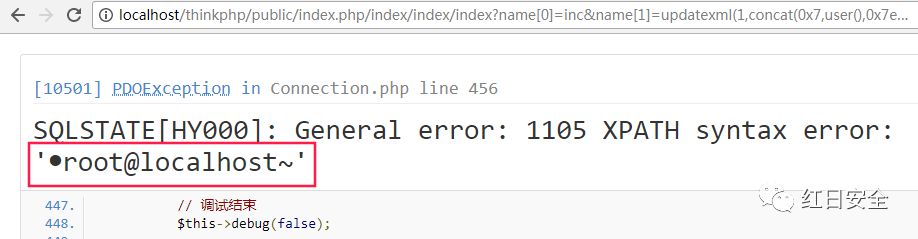 php视频框架源码_php框架源码_php框架源码分析