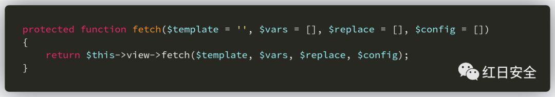 php框架源码_php框架源码分析_php视频框架源码