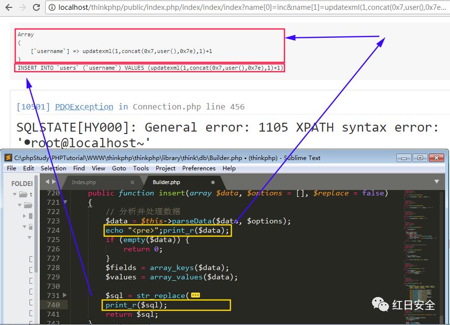 php框架源码_php框架源码分析_php视频框架源码