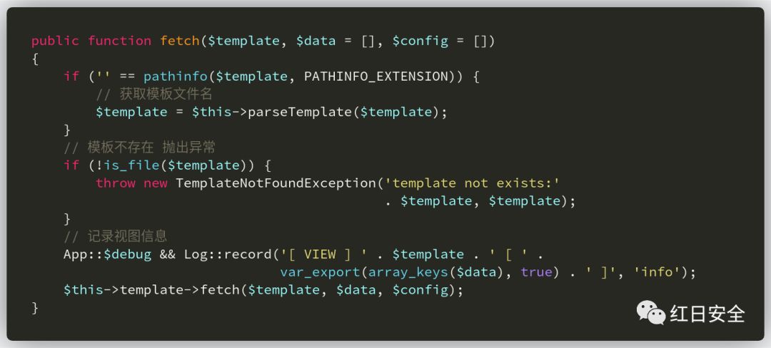 php框架源码_php框架源码分析_php视频框架源码