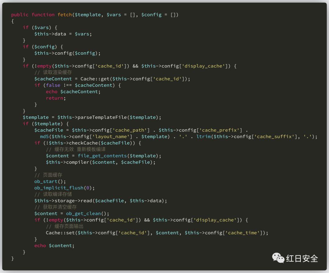 php框架源码_php框架源码分析_php视频框架源码
