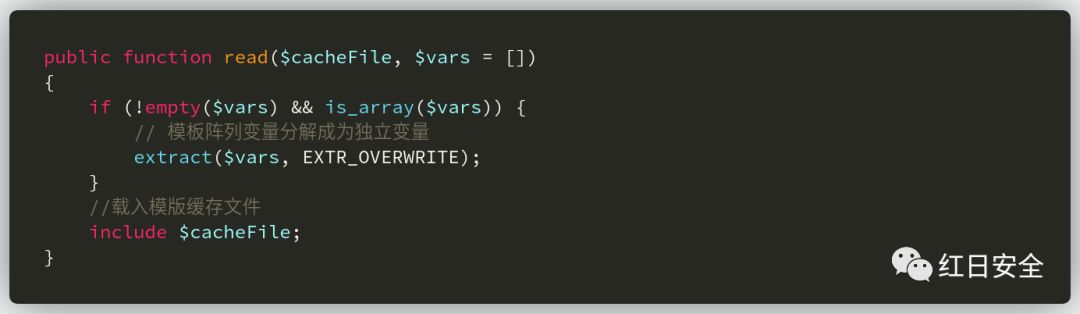 php框架源码_php框架源码分析_php视频框架源码