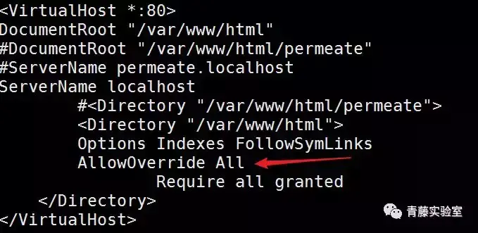 php权限管理系统源码_php酒店预订系统源码_php在线客服系统源码