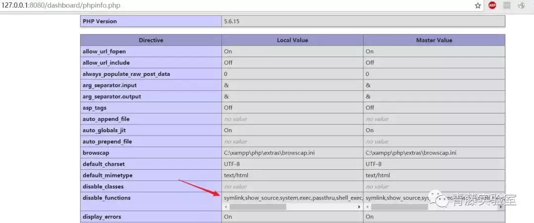 php权限管理系统源码_php酒店预订系统源码_php在线客服系统源码