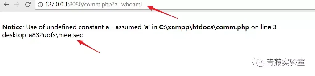 php酒店预订系统源码_php在线客服系统源码_php权限管理系统源码