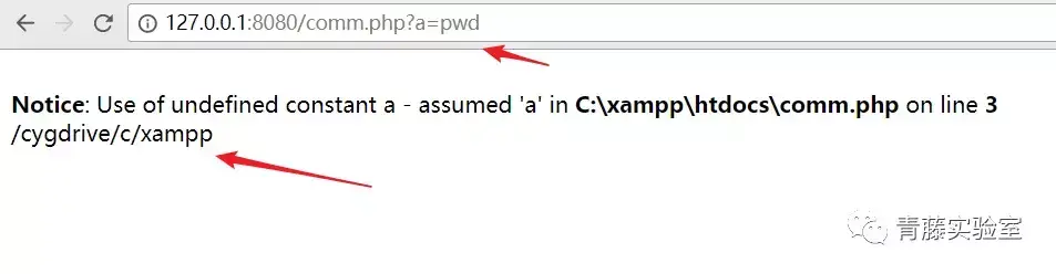 php权限管理系统源码_php酒店预订系统源码_php在线客服系统源码