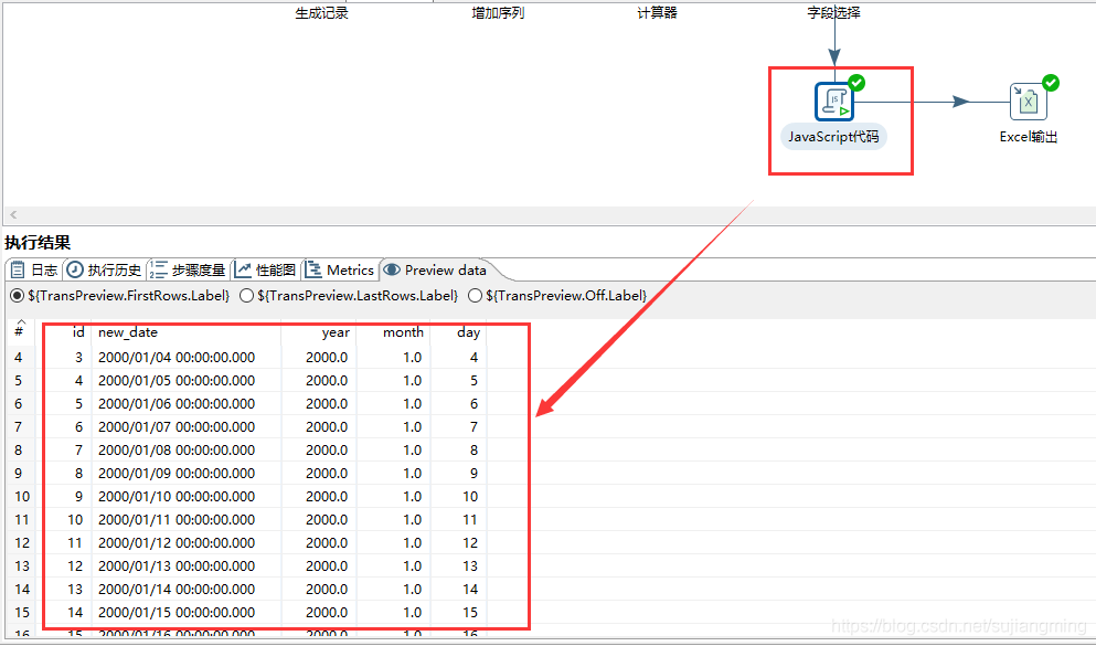 php权限管理系统源码_php酒店预订系统源码_php在线客服系统源码
