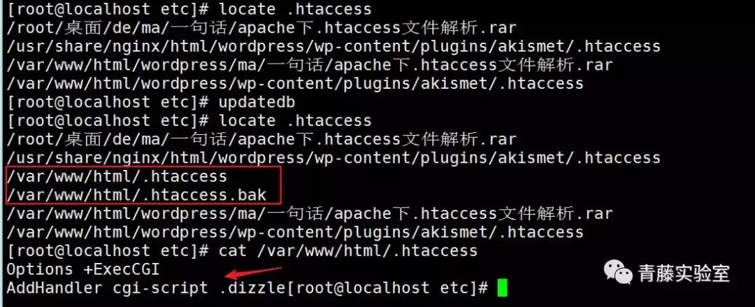 php酒店预订系统源码_php在线客服系统源码_php权限管理系统源码