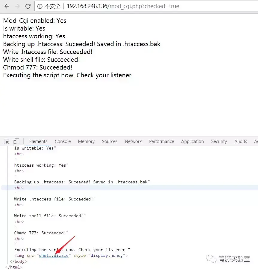 php酒店预订系统源码_php权限管理系统源码_php在线客服系统源码