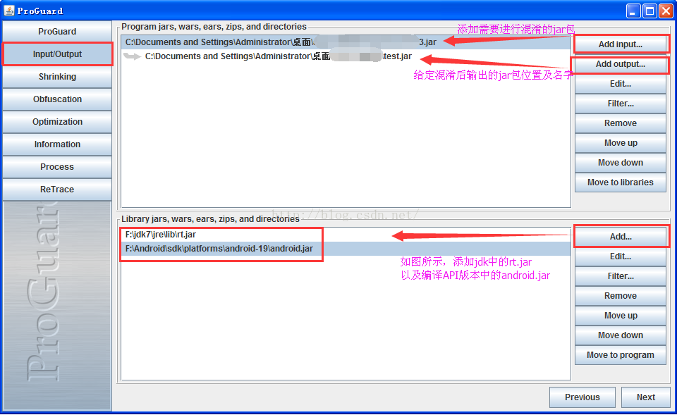 php源码 加密_php 加密源码_php源码加密方式
