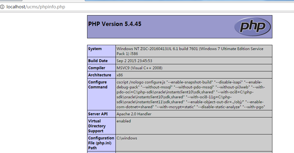 地方门户系统源码php_美女网站php源码_php门户网站源码