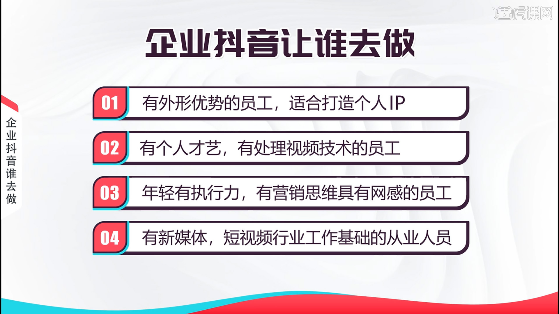 php短链接源码_微博短链接源码_短链接生成源码