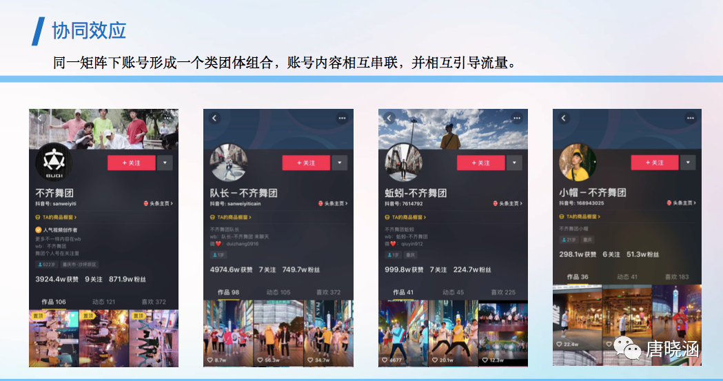 短链接生成源码_微博短链接源码_php短链接源码