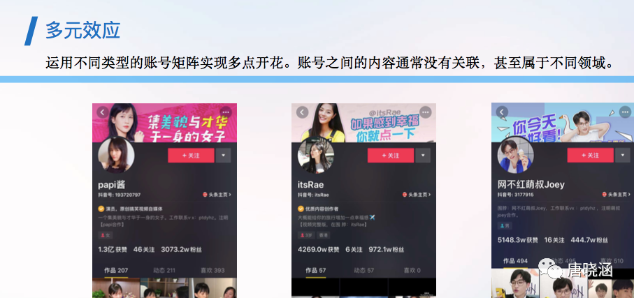 短链接生成源码_微博短链接源码_php短链接源码