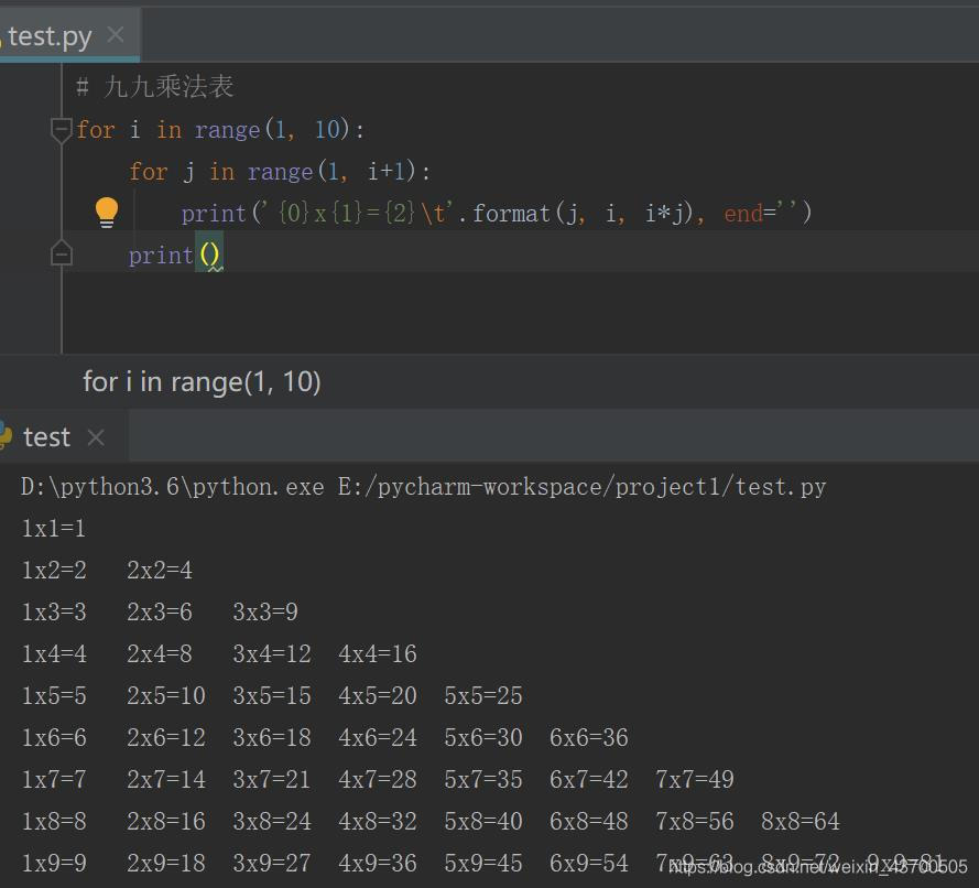 php jquery源码分析_逐行分析jquery源码_jquery源码分析