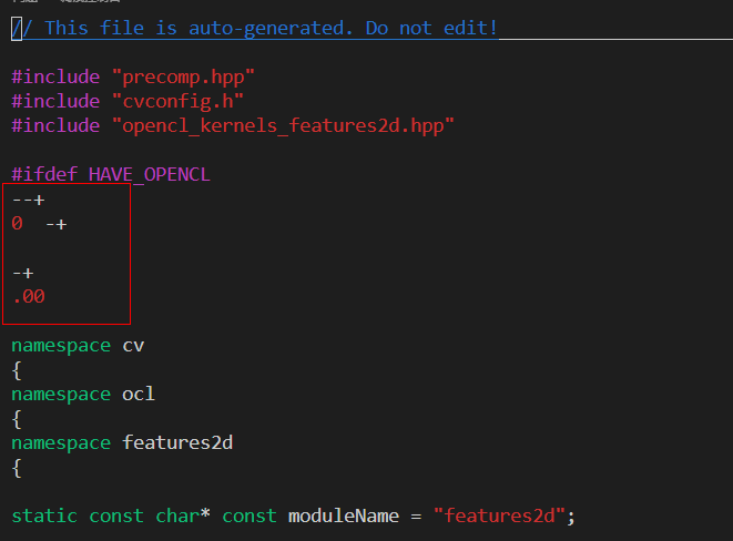 php源码安装到空间教程_php网站源码安装教程_php仿qq空间换肤源码