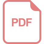 拍卖系统源码_php拍卖系统源码_php在线客服系统源码