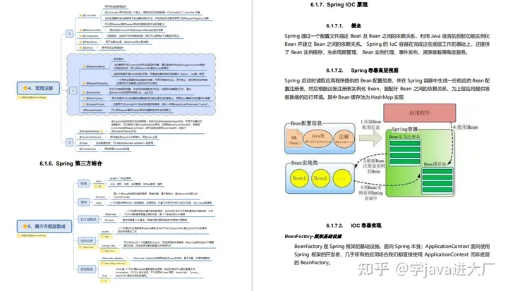 拍卖系统源码_php拍卖系统源码_php在线客服系统源码