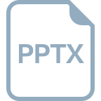 php在线客服系统源码_拍卖系统源码_php拍卖系统源码