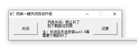 php会员注册系统php源码_php通讯录源码_某鲜花网站源码/珍爱鲜花网源码 php