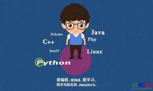 php小型电商网站源码_php小型论坛源码_电商网站源码