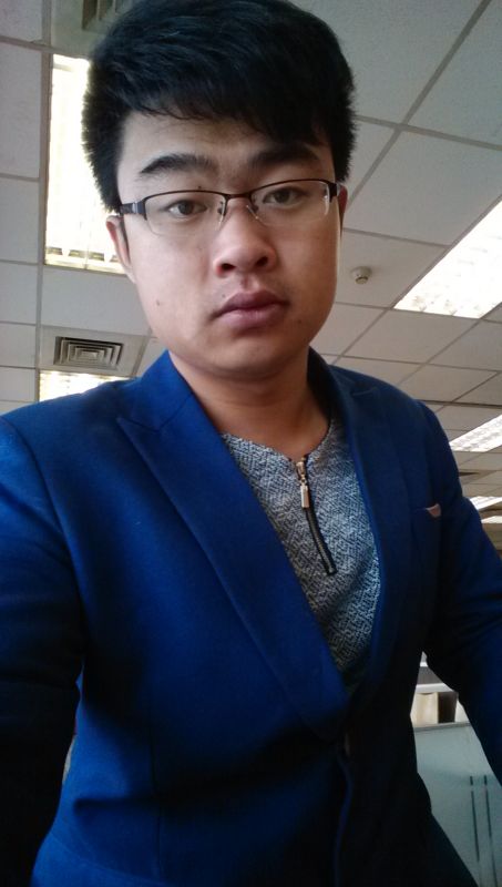 php小型电商网站源码_电商网站源码_php小型论坛源码