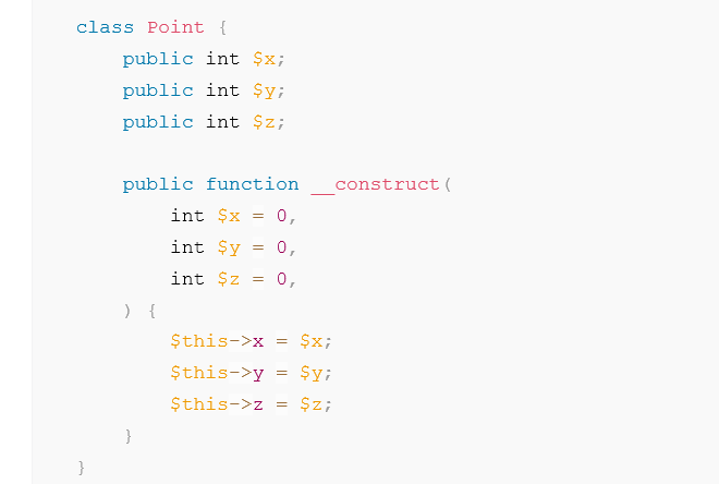 qt tcp通讯源码_php通讯录源码_通讯类app源码