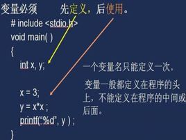 qt tcp通讯源码_php通讯录源码_通讯类app源码