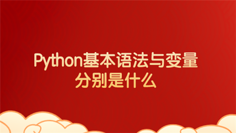 php通讯录源码_qt tcp通讯源码_通讯类app源码