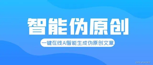 生活分享网站源码 博客风格分享小清新php源码_php源码怎么使用_php源码怎么使用