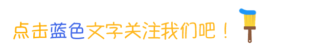 纯php博客源码_php个人博客源码_个人博客网站源码php