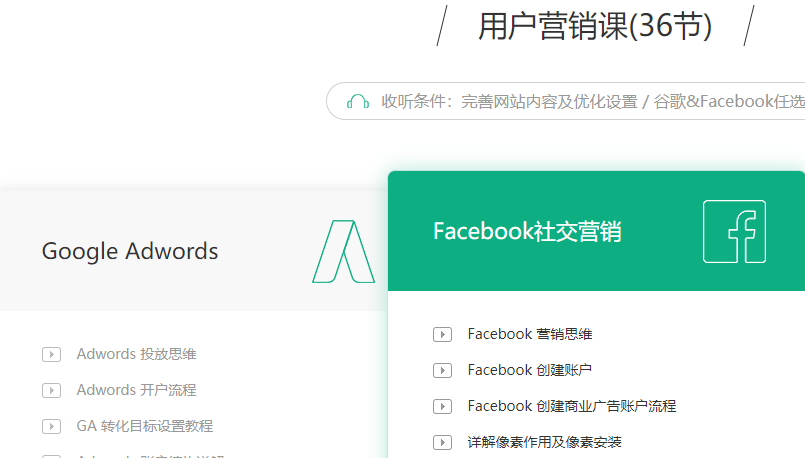 php手机论坛源码_php mysql 论坛源码_php女性时尚网论坛源码