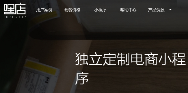 php手机论坛源码_php mysql 论坛源码_php女性时尚网论坛源码