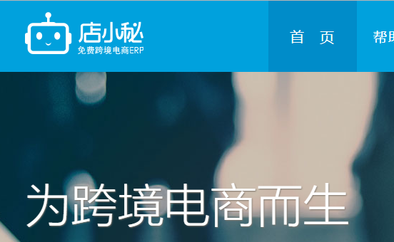 php女性时尚网论坛源码_php mysql 论坛源码_php手机论坛源码