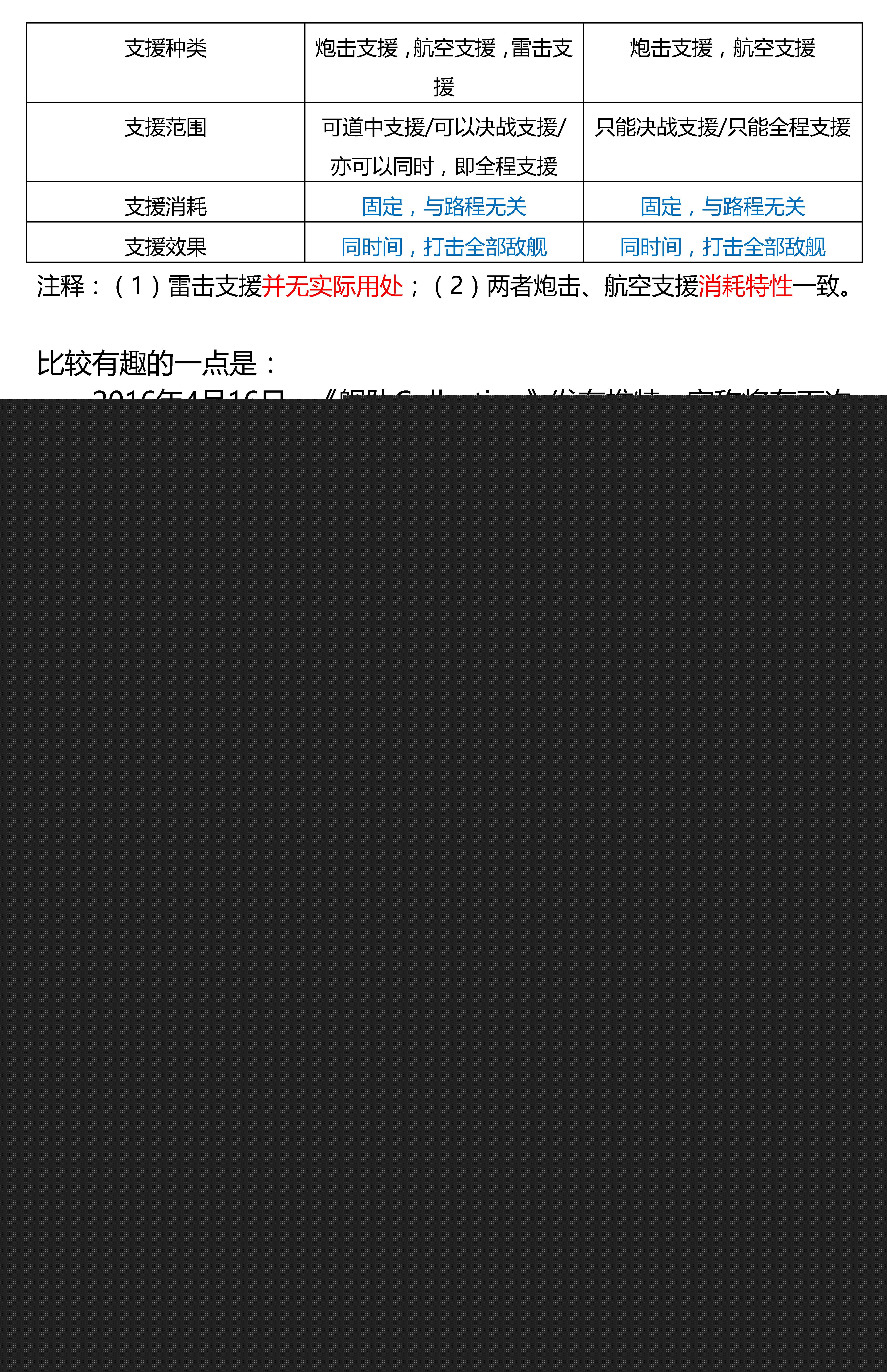 团队展示网站源码_安全团队网站源码_某鲜花网站源码/珍爱鲜花网源码 php