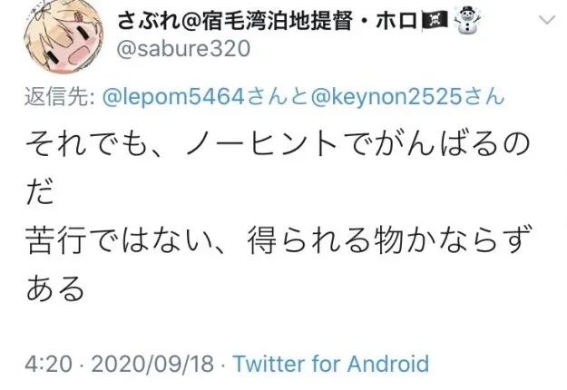 某鲜花网站源码/珍爱鲜花网源码 php_团队展示网站源码_安全团队网站源码