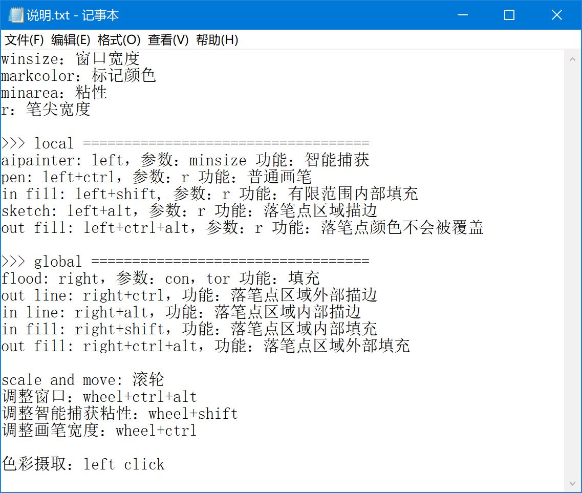 php源码论坛_论坛源码php_企业论坛源码 php