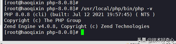 论坛源码php_php源码论坛_企业论坛源码 php