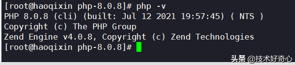 论坛源码php_php源码论坛_企业论坛源码 php