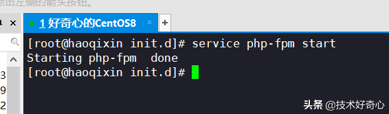 php源码论坛_论坛源码php_企业论坛源码 php
