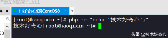 企业论坛源码 php_论坛源码php_php源码论坛