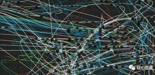 垂直搜索引擎源码_垂直网站 开源码_垂直行业门户网站源码