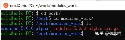 html php网站源码_html 社交网站源码_html网站源码
