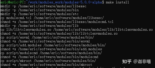 html网站源码_html php网站源码_html 社交网站源码