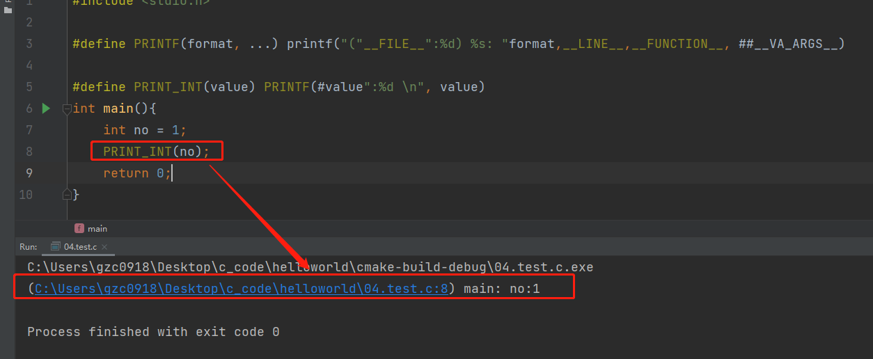 html php网站源码_html 社交网站源码_html网站源码