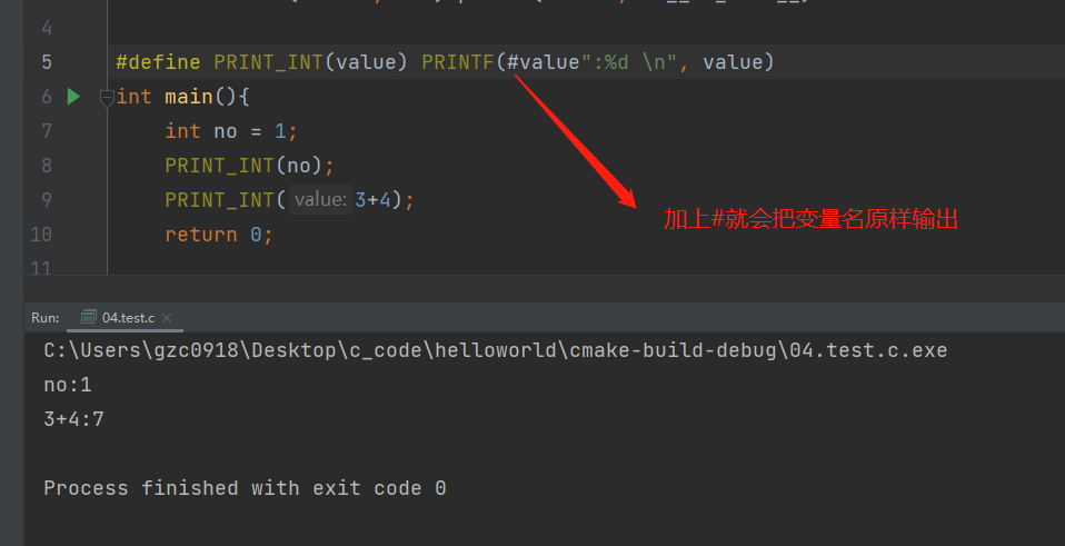 html php网站源码_html网站源码_html 社交网站源码